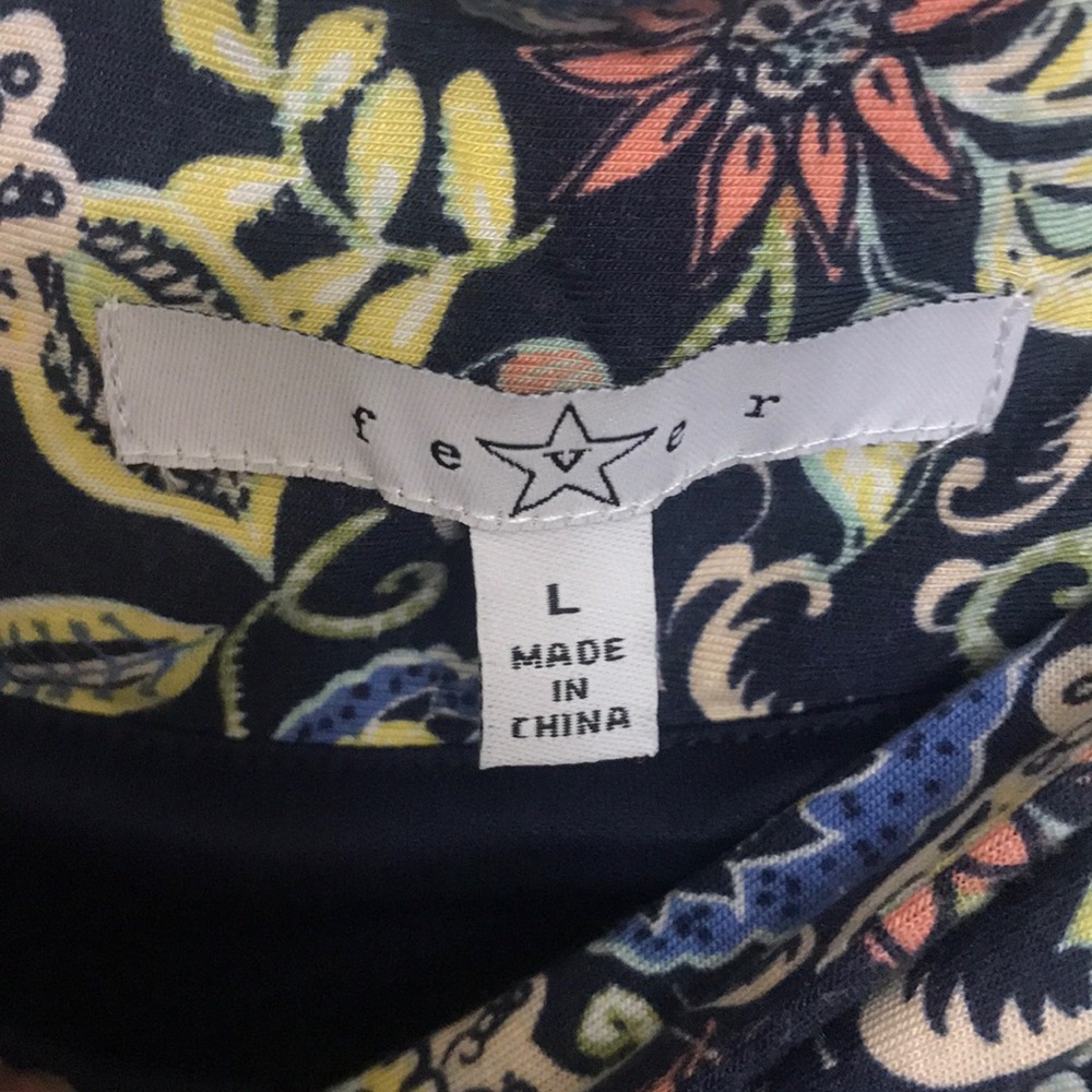 Skirt - Picture 3 of 3